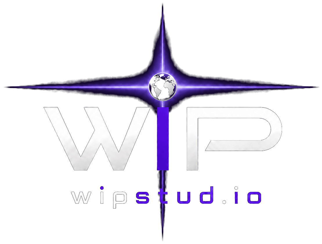 WIP Studio